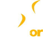 logo-ulpan-or