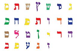 the-wisdom-of-hebrew-letters