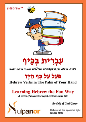 Learn English & Hebrew Household Items With Printable Cards hebrew  Vocabularyhebrew Learning Games household Items teaching Hebrewעברית  (Instant Download) 