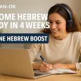 6fe2d707-0b3a-4ad5-8791-49a240a2bfaf