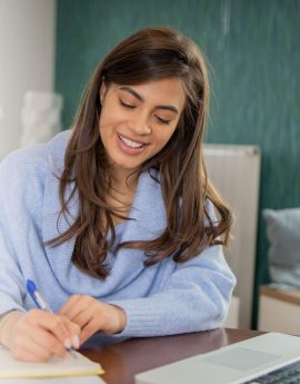 “Hebrew Fast & Easy” Hybrid Course